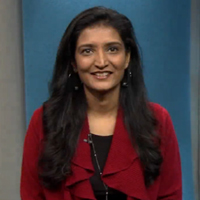 Meet Midmarket Network Challenges