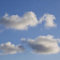 Manage and Connect Clouds