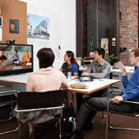 Midsize Business Solutions