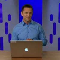 Get the Most from Your Cloud