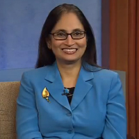 Cisco and NetApp Expand Partnership