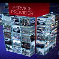 Build Service Provider Success