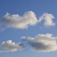 See the Future of Cloud