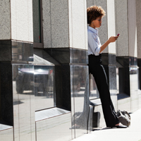 Why Choose Cisco for Collaboration