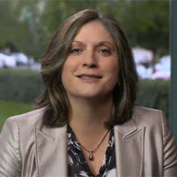 Cisco CIO Discusses Private Cloud