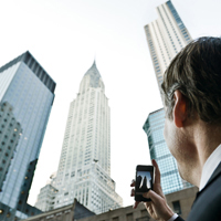 Cisco in Top 3 for Private Cloud