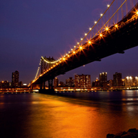 Join Us on the Road to Big Data