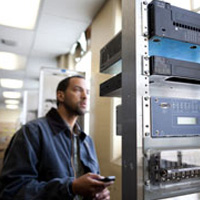 SAP ERP on Cisco UCS