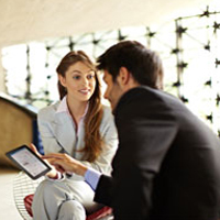 Integrating Cloud Applications