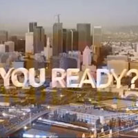 Be Ready for Multiple Devices