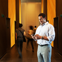 Simplify Network Management