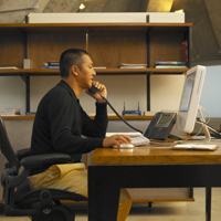 SIP Trunk Designs That Enhance Business Agility
