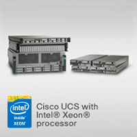 Save with Cisco UCS SmartPlays