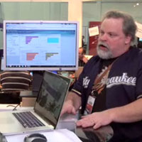 Strengthen Control of Your  Network