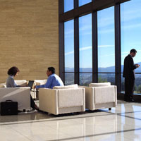 Tech Briefing: TelePresence Updates