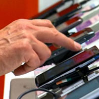 Next-Generation Video Services from Telstra and Cisco