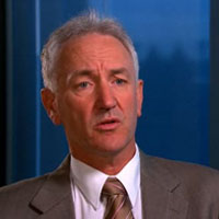 Offering Next-Generation Video Services