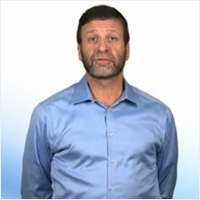 Transforming the Data Center