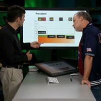Strengthen Your Security