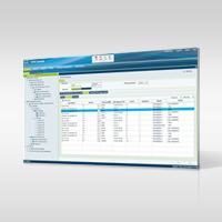 Simplify Multidomain Management