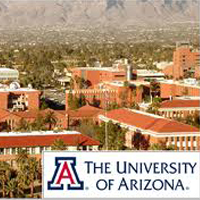 University Improves Efficiency