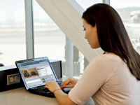 Rich Media for Virtual Desktops