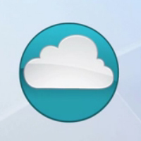 Cloud-Ready Virtual Fabrics