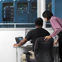 Virtualization Delivered