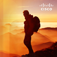 Cisco ONE Webcast on onePK