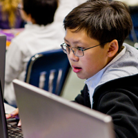Get Your Network Common Core Ready