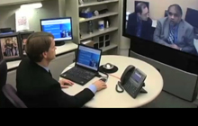 Achieve Productivity Gains