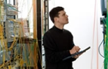 campus_archive_spotlight