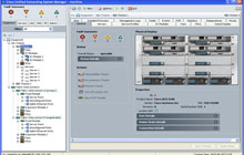 Cisco Servers: Centralize Server Management