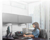 Cisco Jabber - Work Anywhere on Any Device