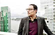 Cisco ONE, SDN, and Programmability