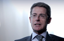 European SMBs Adopt Solutions
