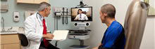 Customer Experience in Healthcare