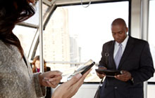 BYOD and Mobility