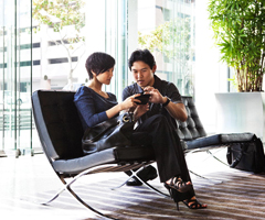 What Can 802.11ac Do For You?