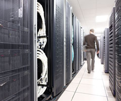 Reduce Network Complexity