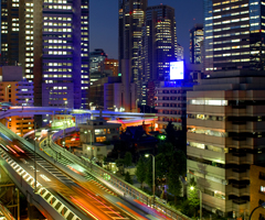 Innovate with Cisco Switches