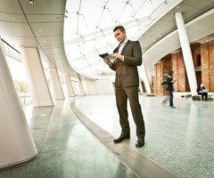 EMC Virtualization Insights