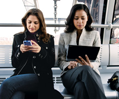 Visit Cisco at Interop