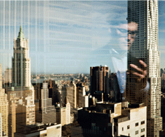 Cisco 2013 Annual Security Report