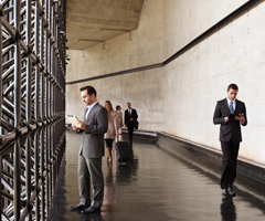 Cisco APIC Enterprise Module