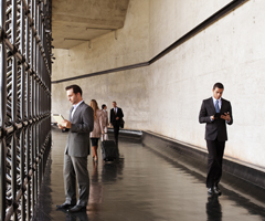 Address the App Gap