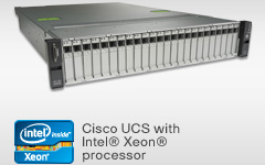 Save with Big Data Solution Paks