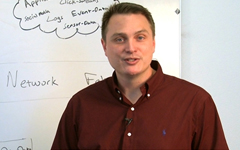 The Emergence of Big Data