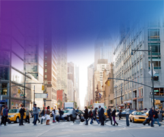 Can Your Network Adapt to BYOD?