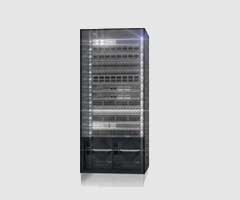 Simplify Campus Network Operations